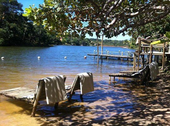 Reserva de Sapiranga